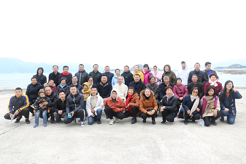 1731984306936834.jpg 1544870702491531.jpg