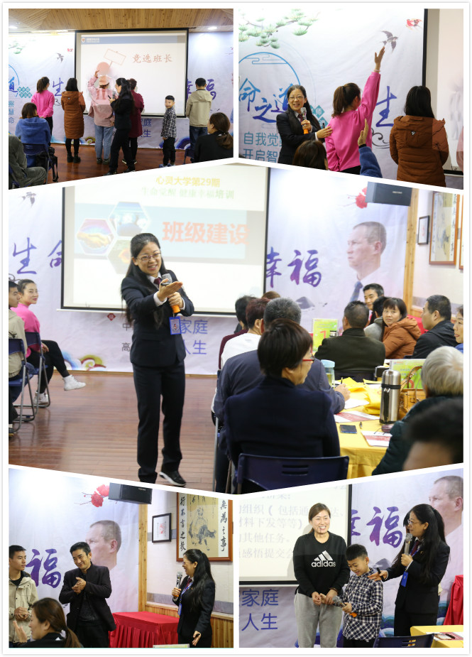 1731984538297738.jpg 1544342624651976.jpg