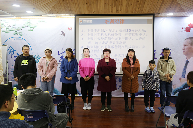 1731984542406295.jpg 1544342636302442.jpg