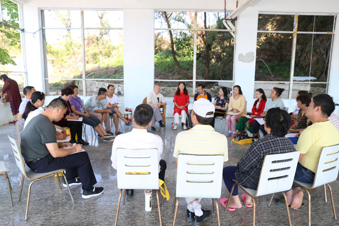 1731985622930943.jpg 1539088786984584.jpg