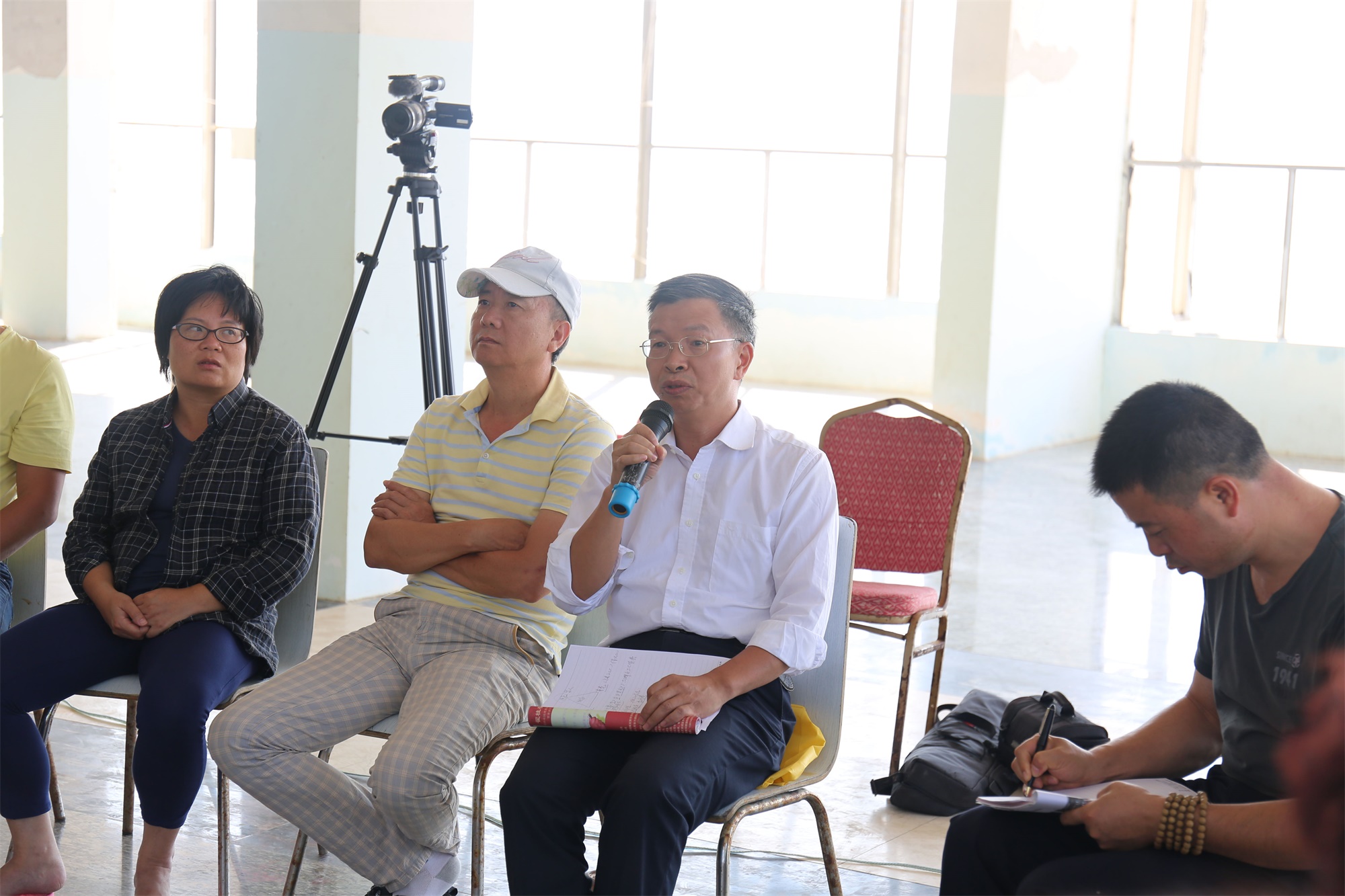 1731985627325916.jpg 1539088845251499.jpg