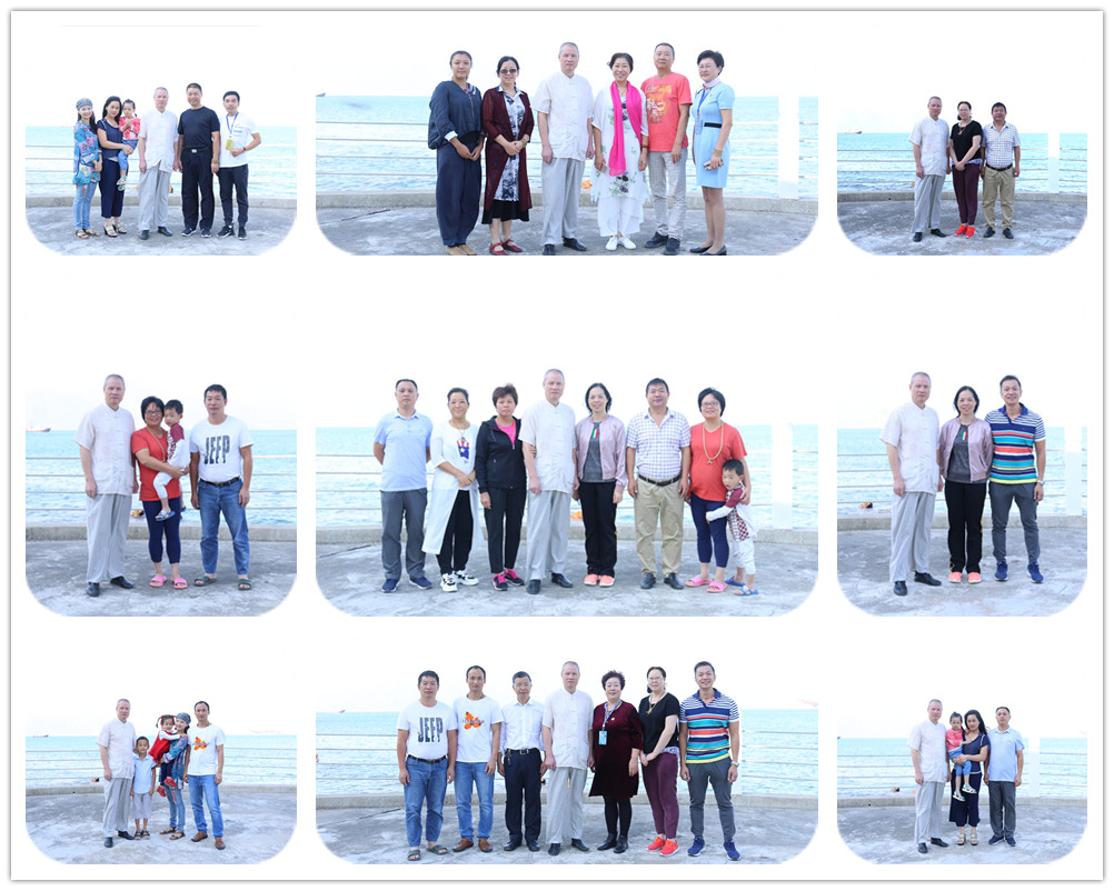 1731985709245694.jpg 1539088985109235.jpg