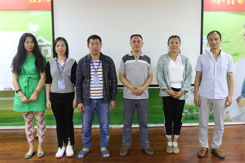 1731985794877033.jpg 1538311463803551.jpg