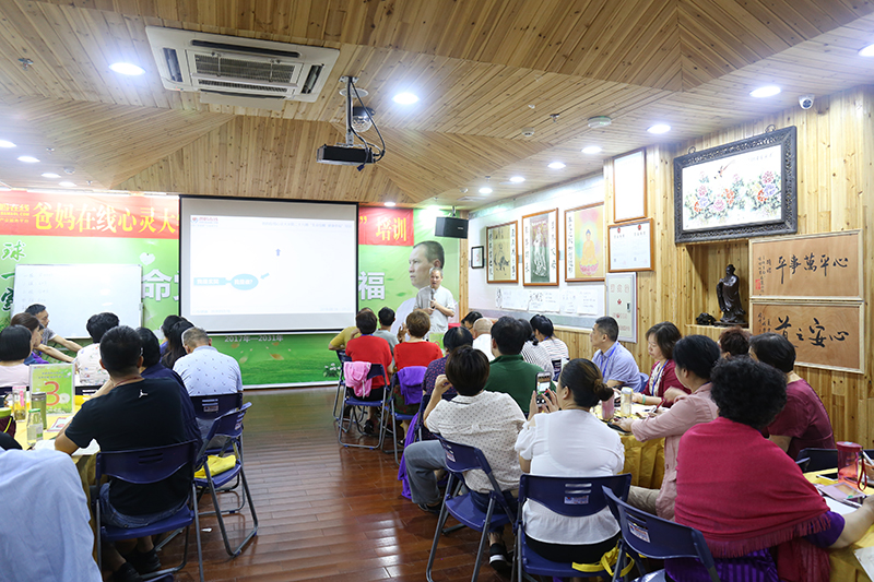 1731986802864442.jpg 1537174487869962.jpg