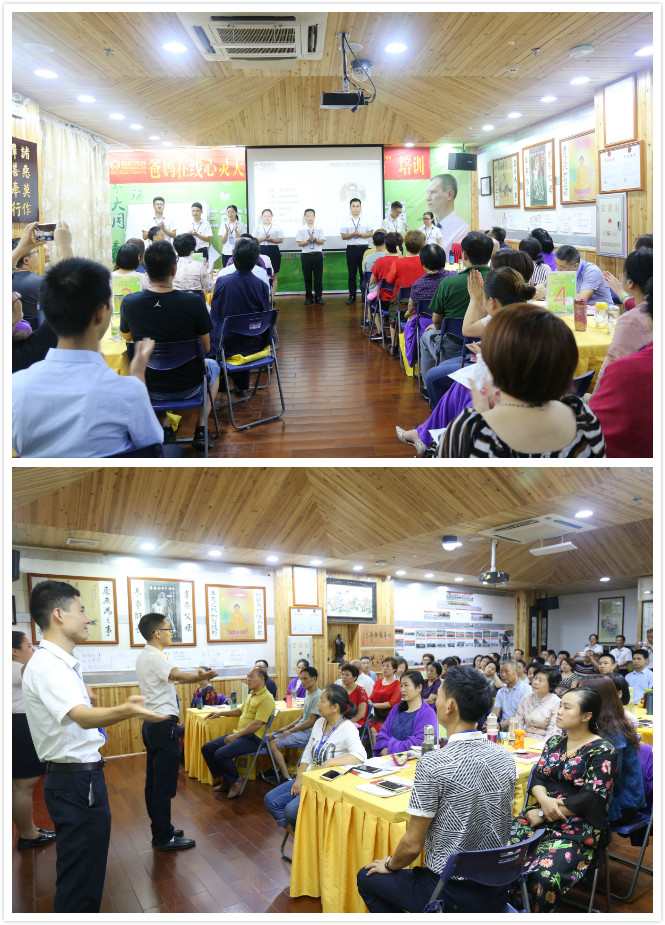 1731986807958323.jpg 1537174501397523.jpg