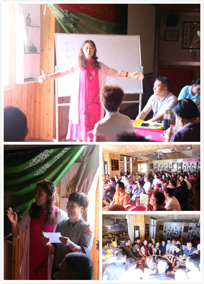 1731986822174408.jpg 1537174541177037.jpg