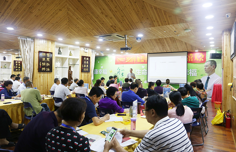 1731986902232056.jpg 1536932786217174.jpg