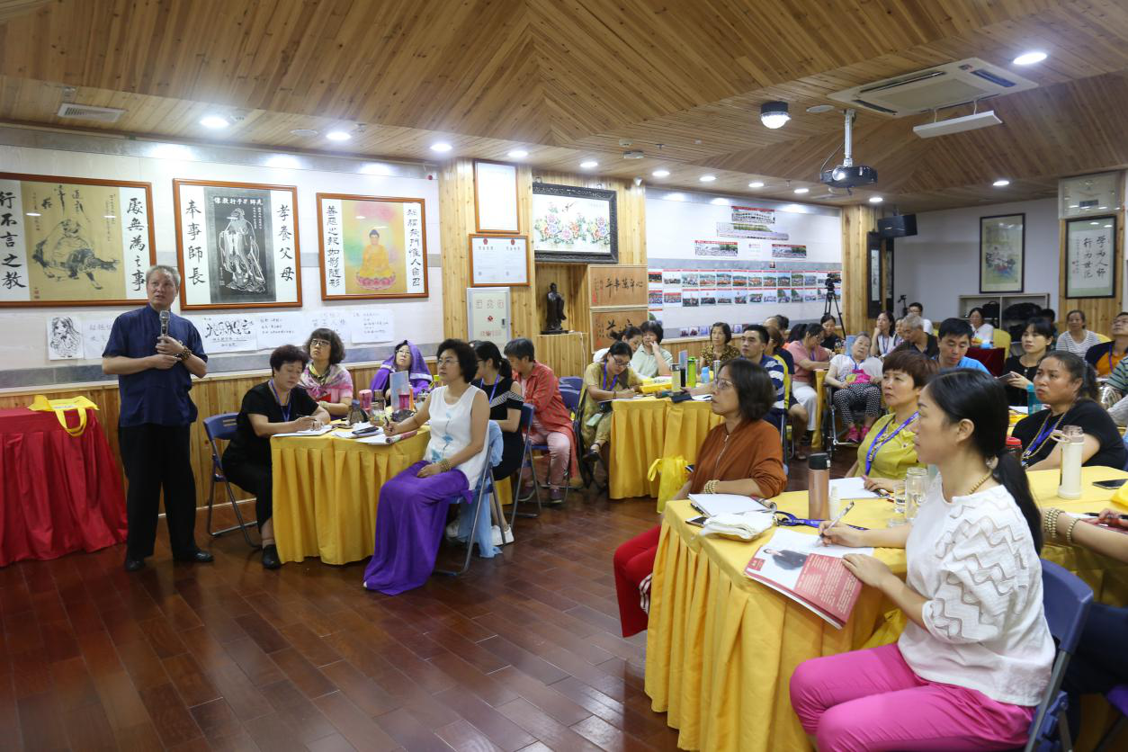 1731987023218506.png 1535588605310486.png