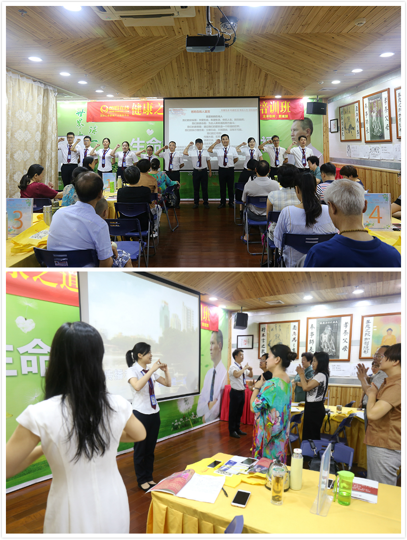 1731987187225529.png 1534765322539007.png