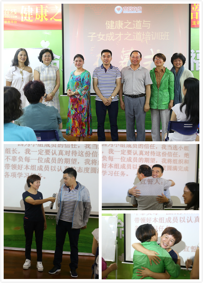 1731987212407672.png 1534765393364917.png