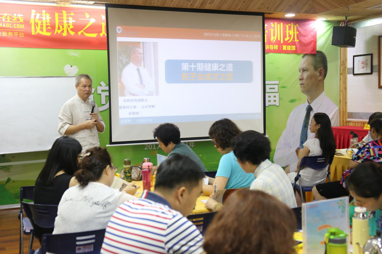 1731987226891320.png 1534765376310515.png