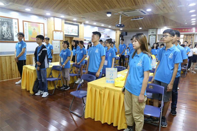 1731987649564842.png 1533822323703307.png