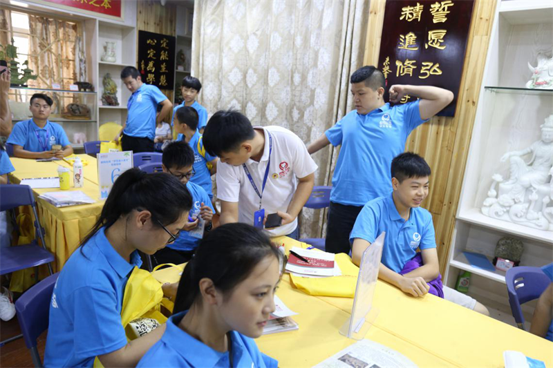 1731987738379332.png 1533822436154046.png