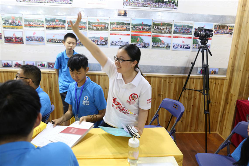 1731987749940129.png 1533822443128355.png