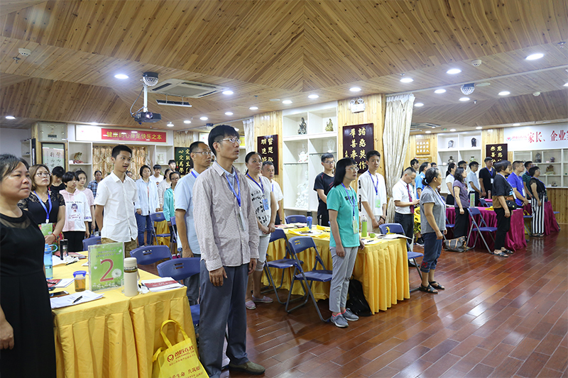 1731988122841602.jpg 1533373473993351.jpg