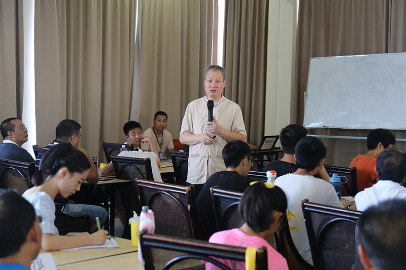 1731988142686001.jpg 1533373488347290.jpg