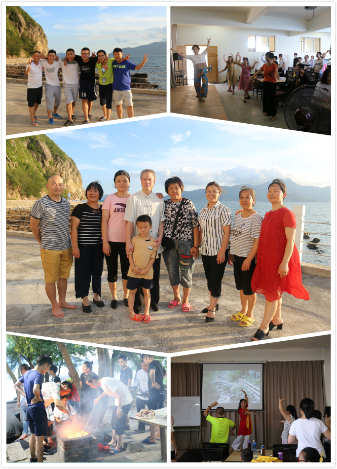 1731988155966103.jpg 1533373543560023.jpg