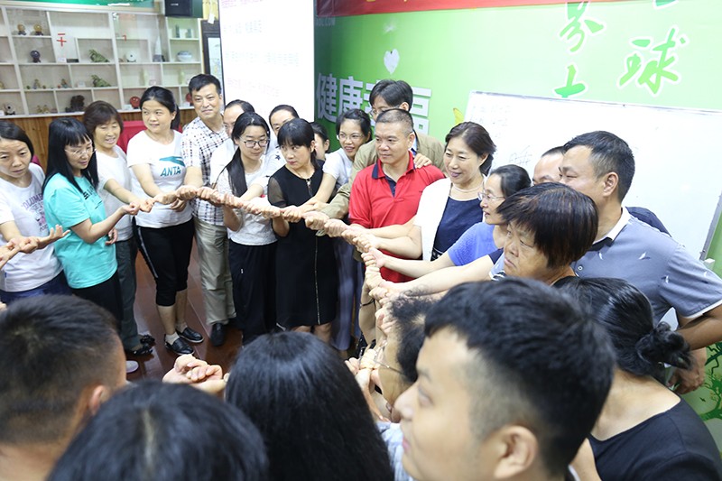 1731988171958990.jpg 1533373563235654.jpg