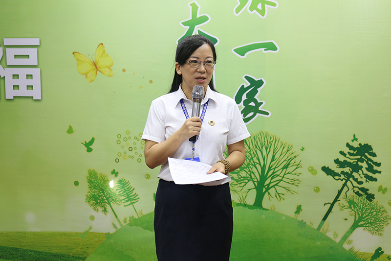 1731996361977124.jpg 1532859521157969.jpg