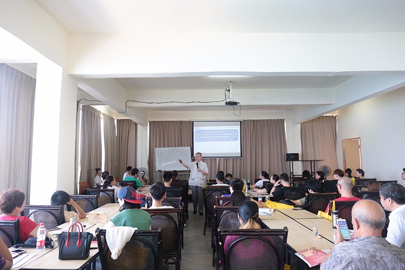 1731996590317388.jpg 1531561953897474.jpg