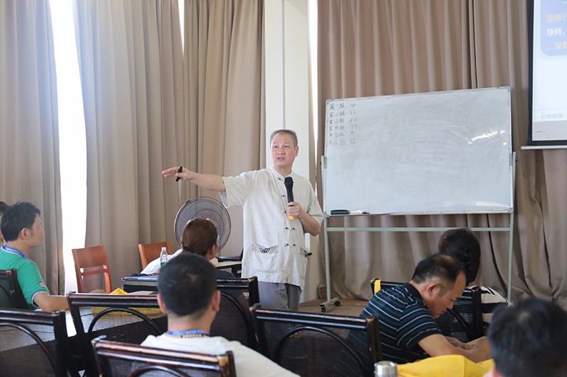 1731996593637475.jpg 1531561953643160.jpg