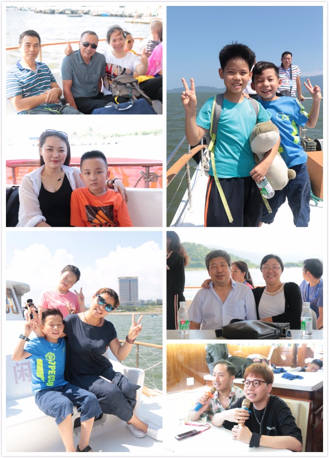 1731996612931083.jpg 1531561978965877.jpg