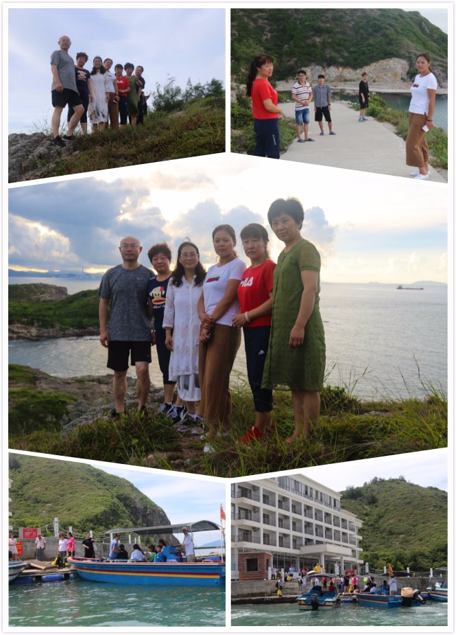 1731996655657444.jpg 1531561978130716.jpg