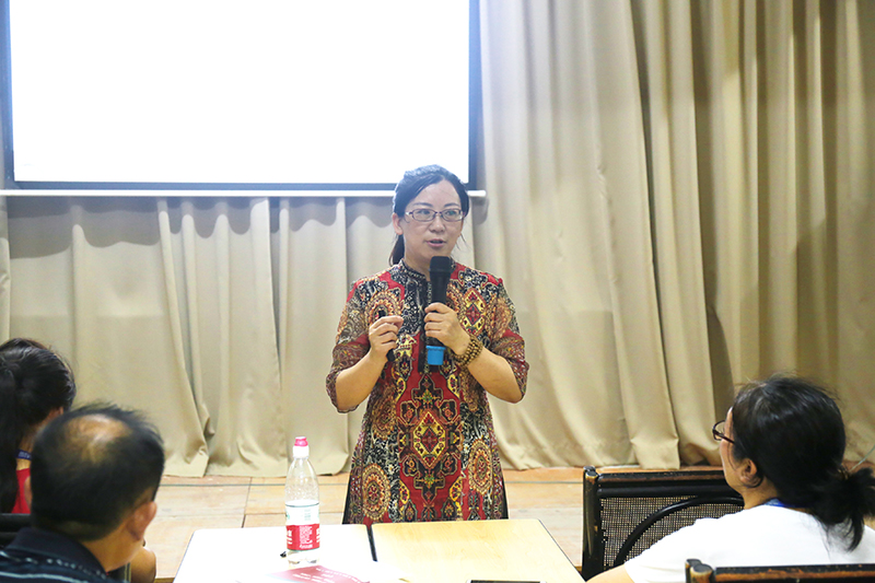 1731996671908594.jpg 1531562003615482.jpg