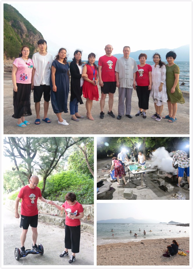 1731996683246544.jpg 1531562023773297.jpg