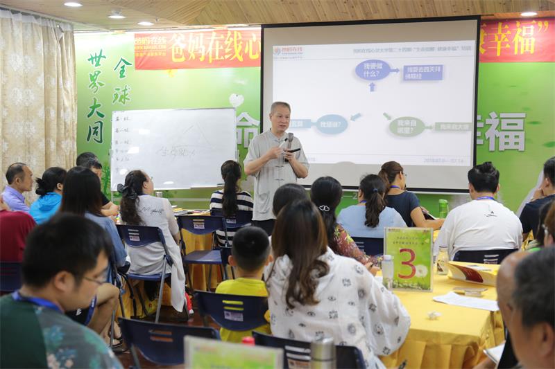 1731997029818509.jpg 1531056842293104.jpg