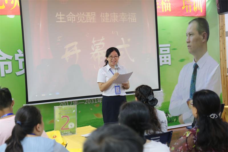 1731997046680103.jpg 1531056865973862.jpg