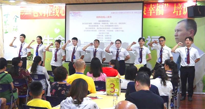 1731997051355898.jpg 1531101043429347.jpg