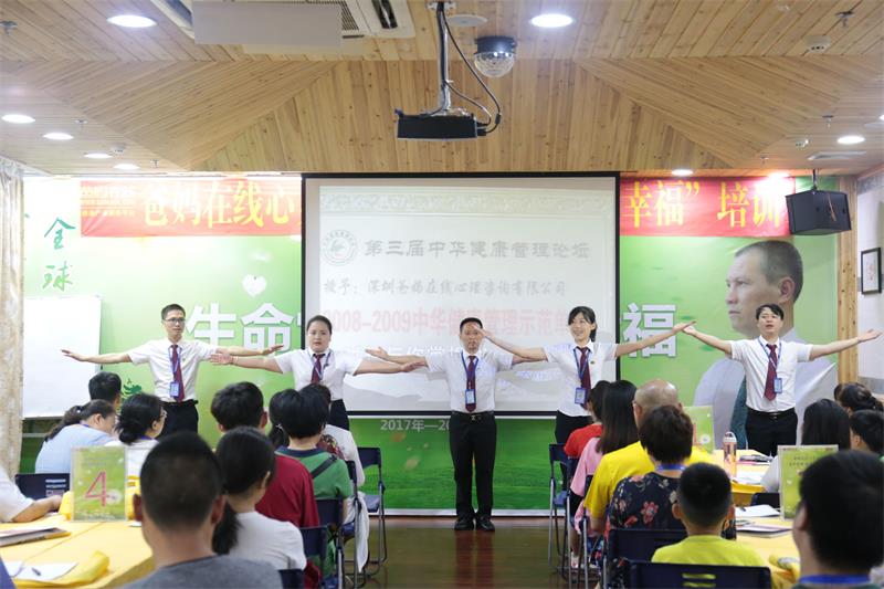 1731997057276547.jpg 1531056882535004.jpg