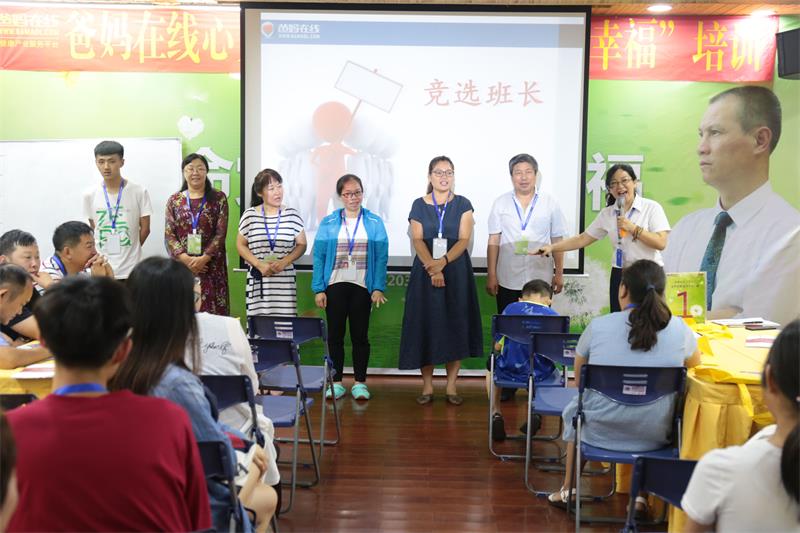 1731997108722668.jpg 1531056922511561.jpg