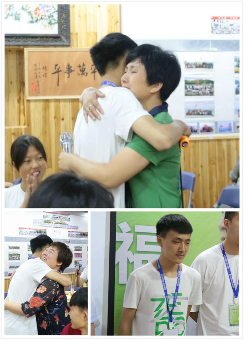 1731997130423094.jpg 1531056956417858.jpg