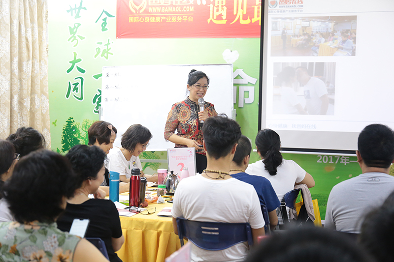 1731997313349903.jpg 1530007644615255.jpg