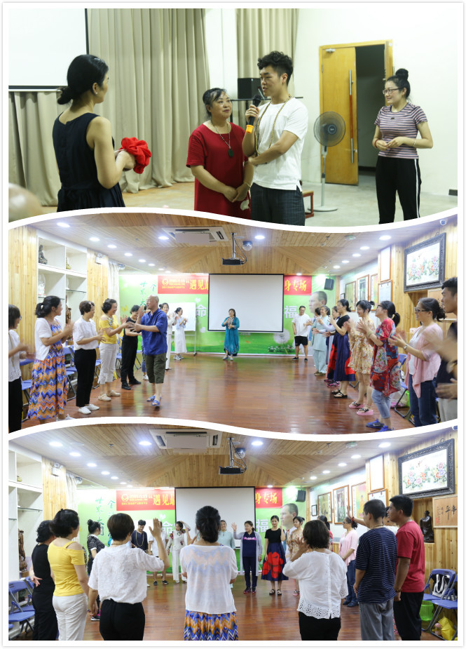 1731997331978223.jpg 1530007568834206.jpg