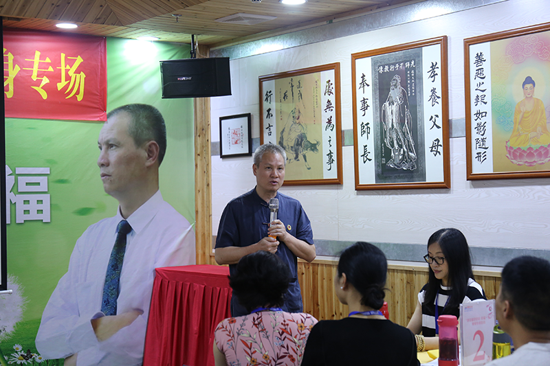 1731997533843598.png 1529237136243978.png