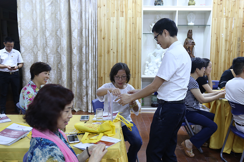 1731997538777463.png 1529237170733051.png