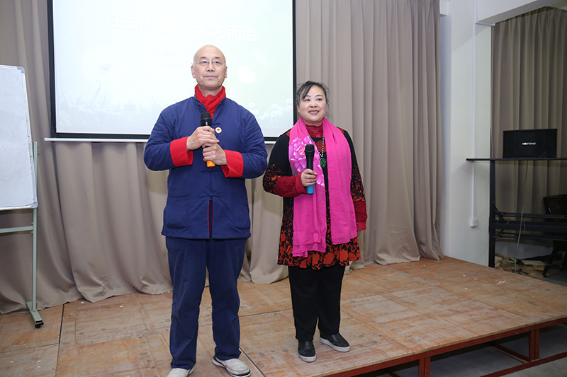 1731997555570349.jpg 1529237215158506.jpg