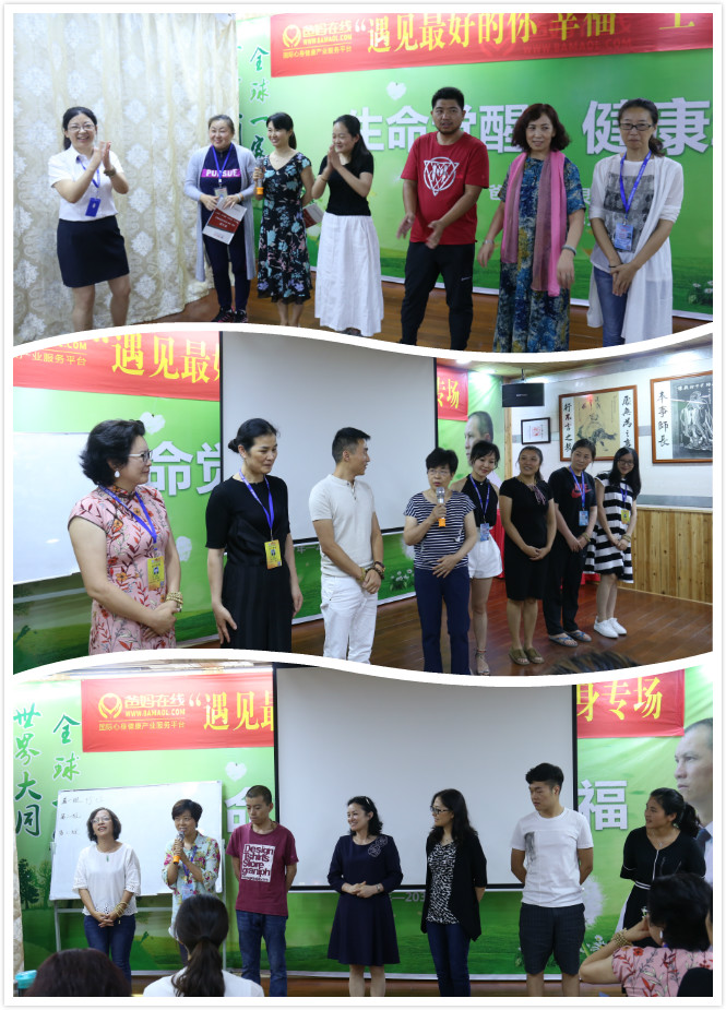 1731997558420226.jpg 1529237242137731.jpg