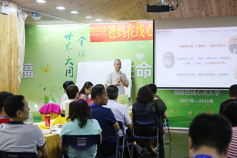 1731997732681495.jpg 1528538094568991.jpg