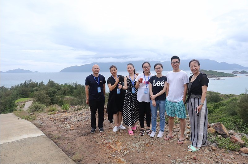 1731997778587797.jpg 屏幕截圖 2024-11-19 142933.jpg