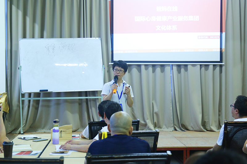 1731997784635908.jpg 1528538190350464.jpg