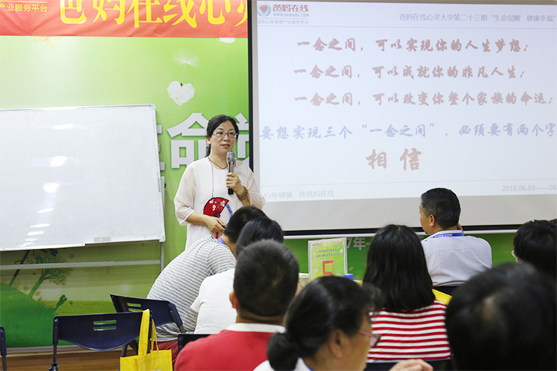 1731997798257099.jpg 1528538198820707.jpg