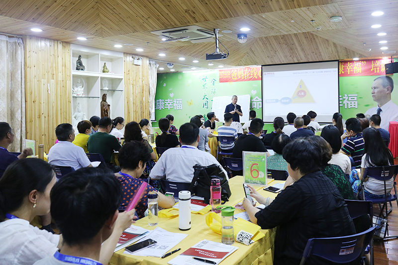 1731997957179706.jpg 1528018701298110.jpg