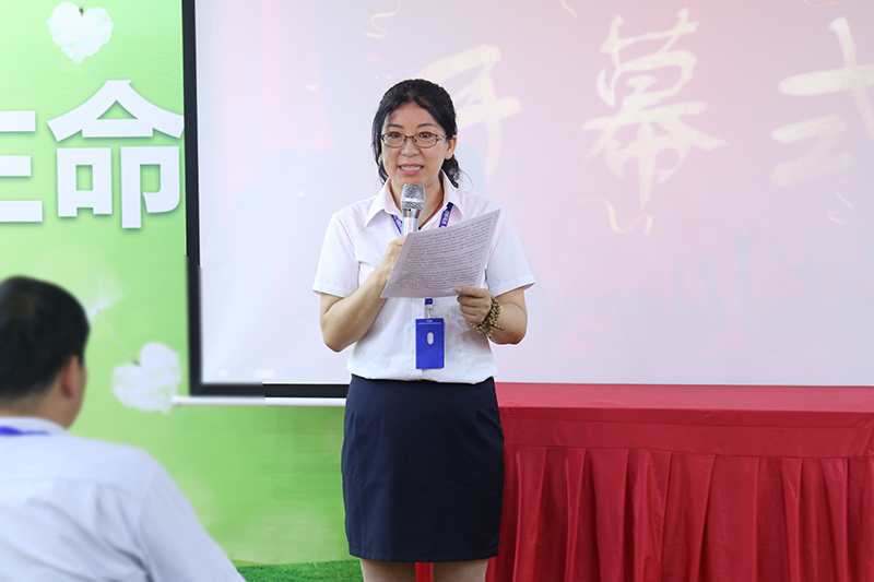 1731997970192923.jpg 1528018713495388.jpg