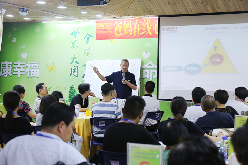 1731998024697581.jpg 1528018880175585.jpg