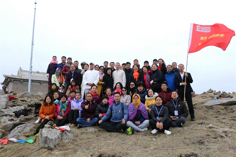 1731998256688227.png 1526548281155337.png