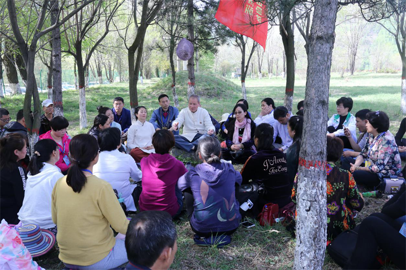 1731998350830958.png 1526548552659226.png